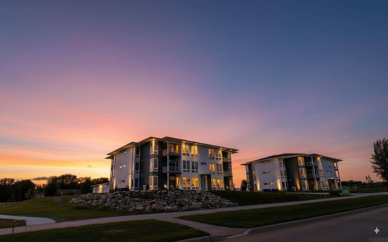 4015 Cedar Heights Drive - Photo 1