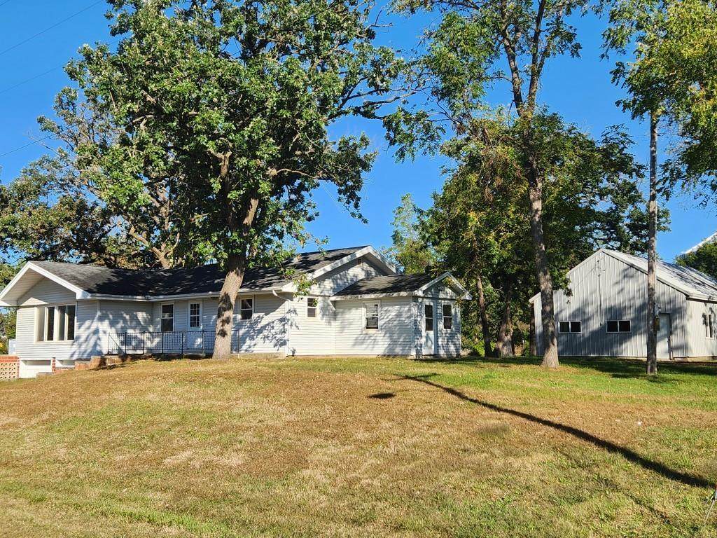 504 South Street - Photo 1