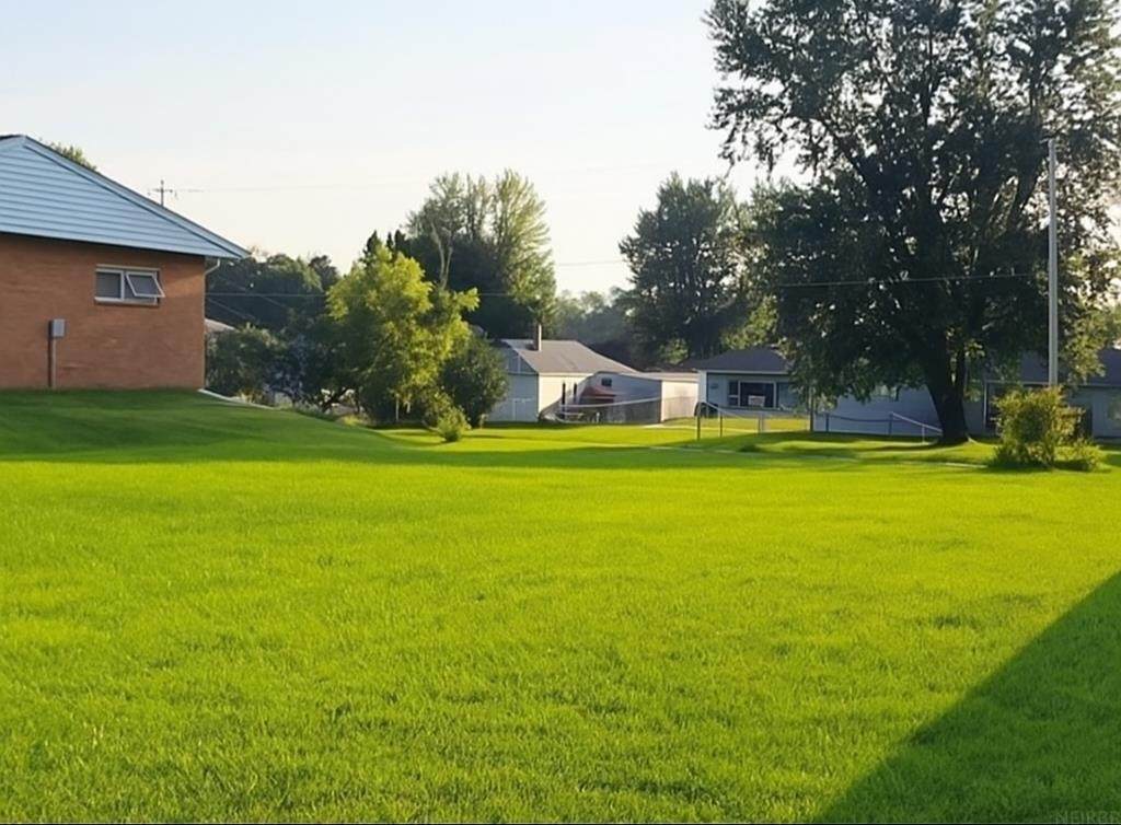 418 7th Avenue - Photo 1