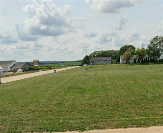 829 Main Street - Photo 1