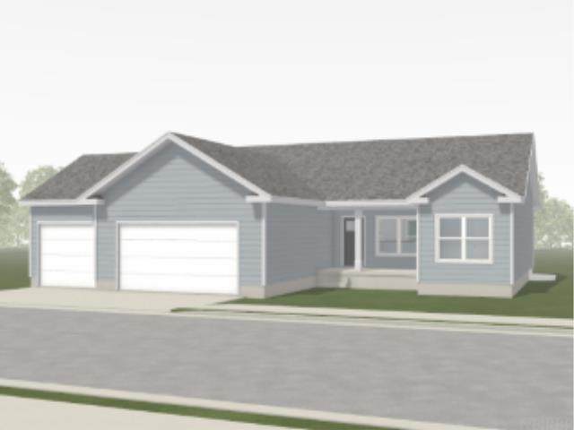 235 Bordner Drive - Photo 1