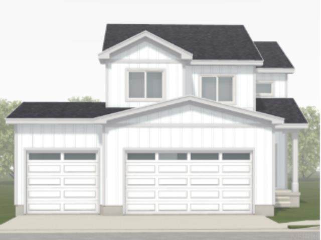 245 Bordner Drive - Photo 1