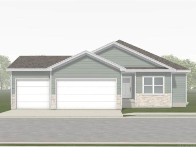 1655 Dalton Street - Photo 1