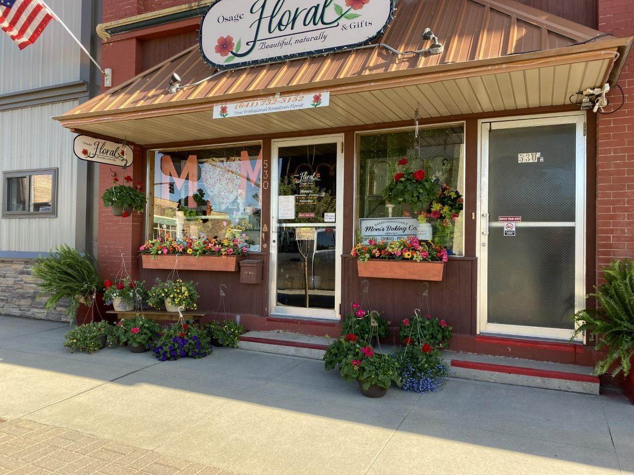 530 Main Street - Photo 1