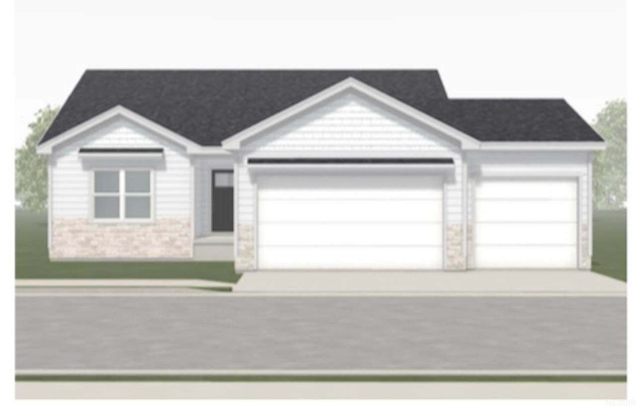 3928 Broomfield Drive - Photo 1