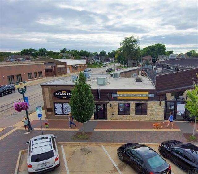 421 Main Street - Photo 1