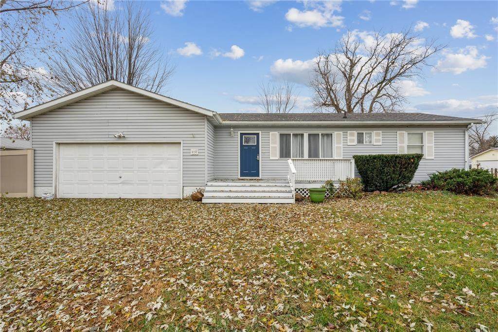 414 Main Street - Photo 1