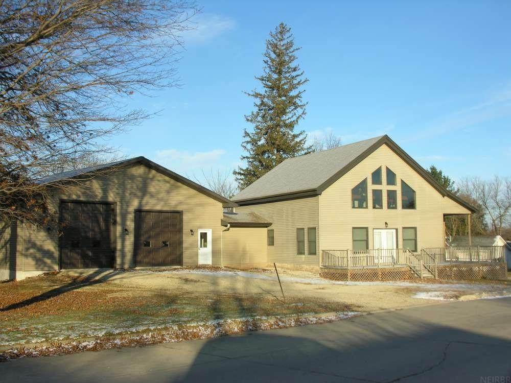 301 Main Street - Photo 1