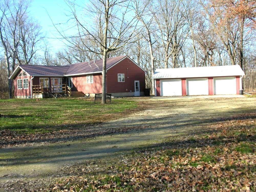 3111 240th Street - Photo 1