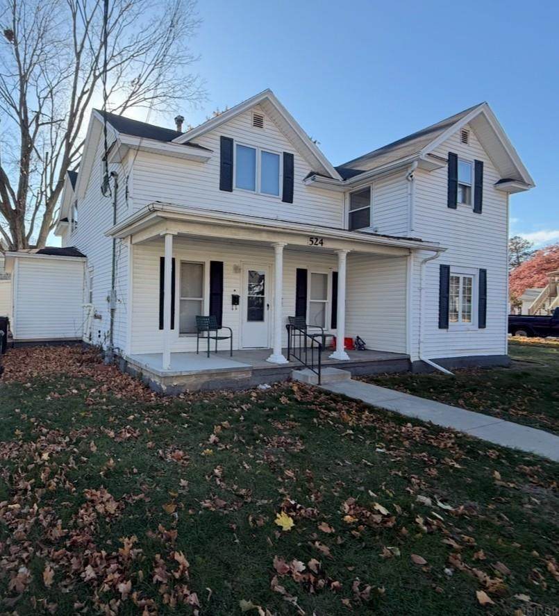 524 6th Street - Photo 1