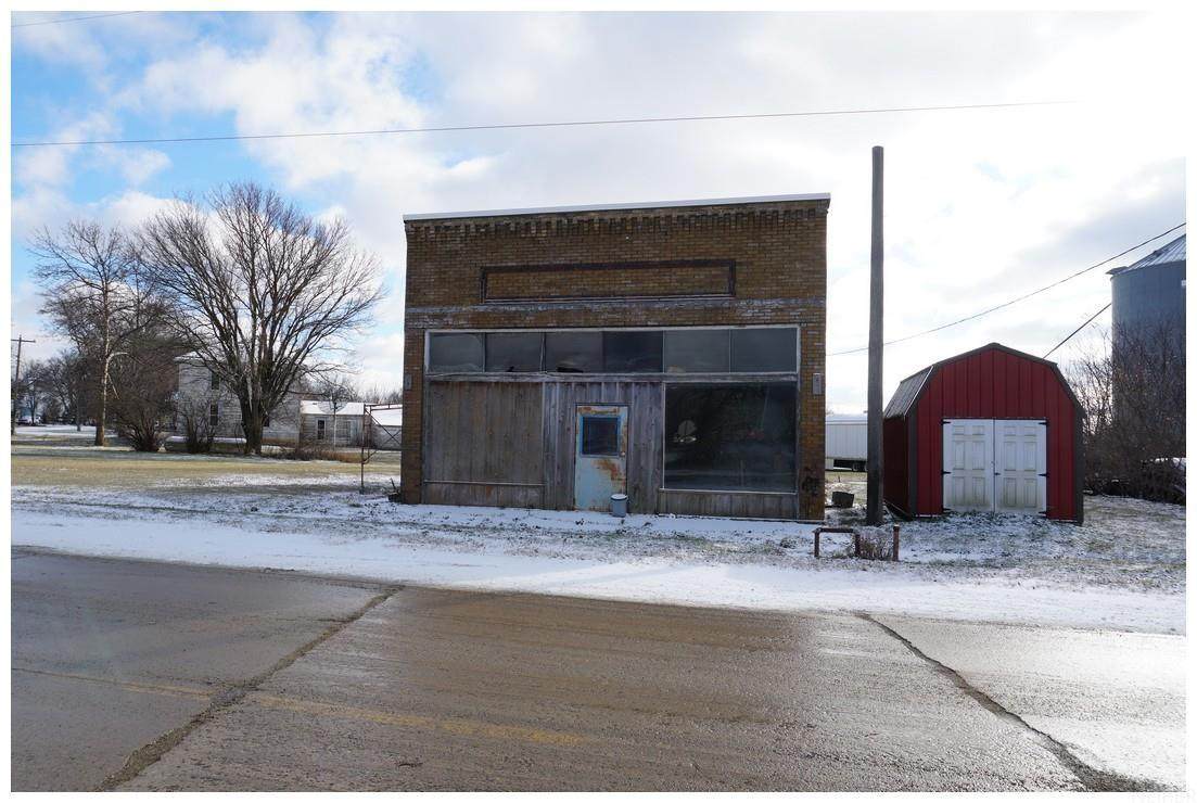 218 Main Street - Photo 1