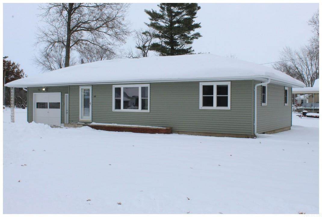 618 Elizabeth Street - Photo 1