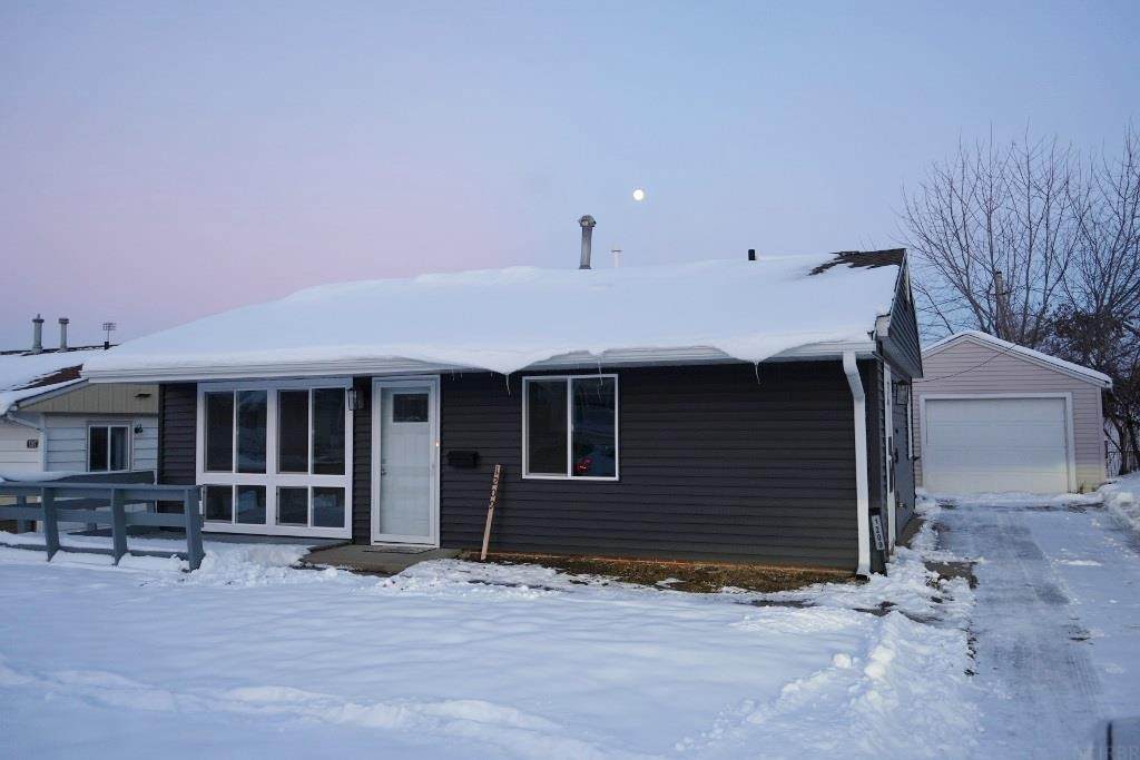 1209 16th St Sw - Photo 1