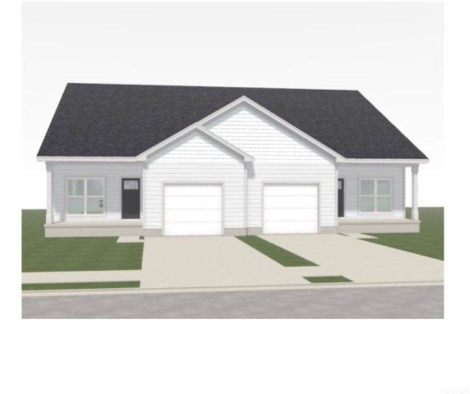 1210 Rock Ridge Circle - Photo 1