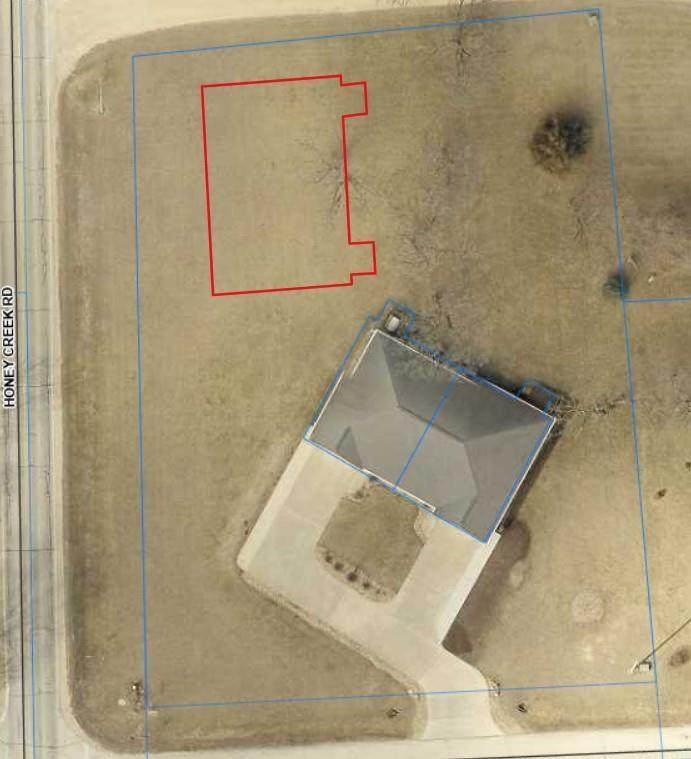 106 Honeycreek Dr - Photo 1