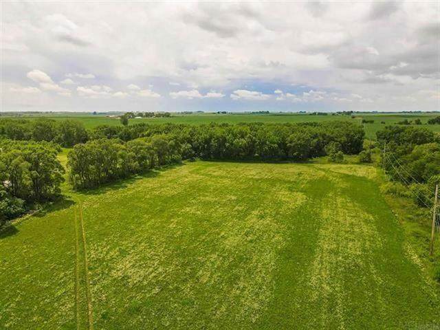 TBD Jamestown Avenue - Photo 1