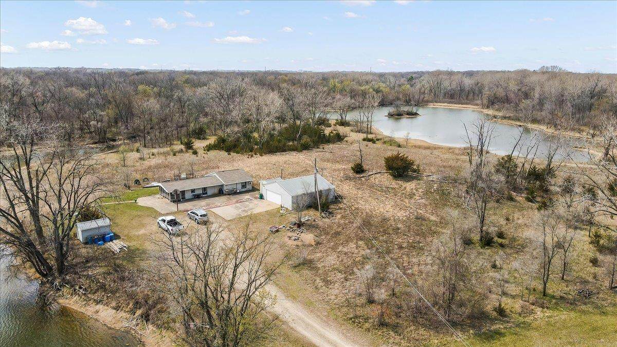 701 Evansdale Drive - Photo 1