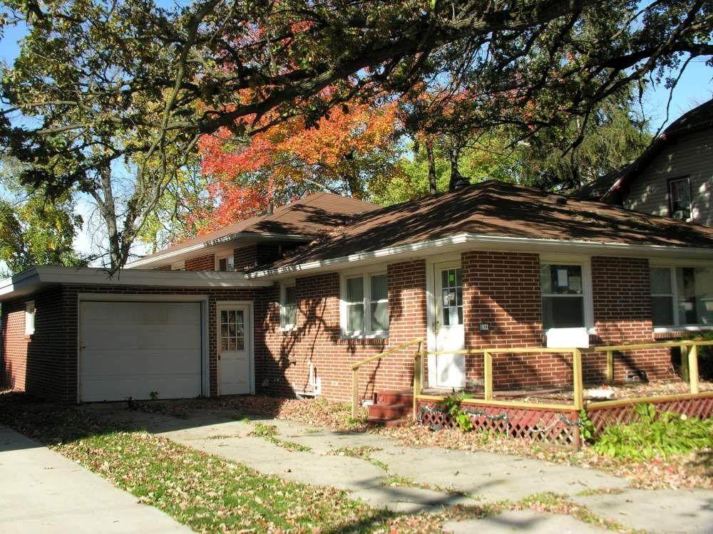 1022 Jefferson Avenue - Photo 1