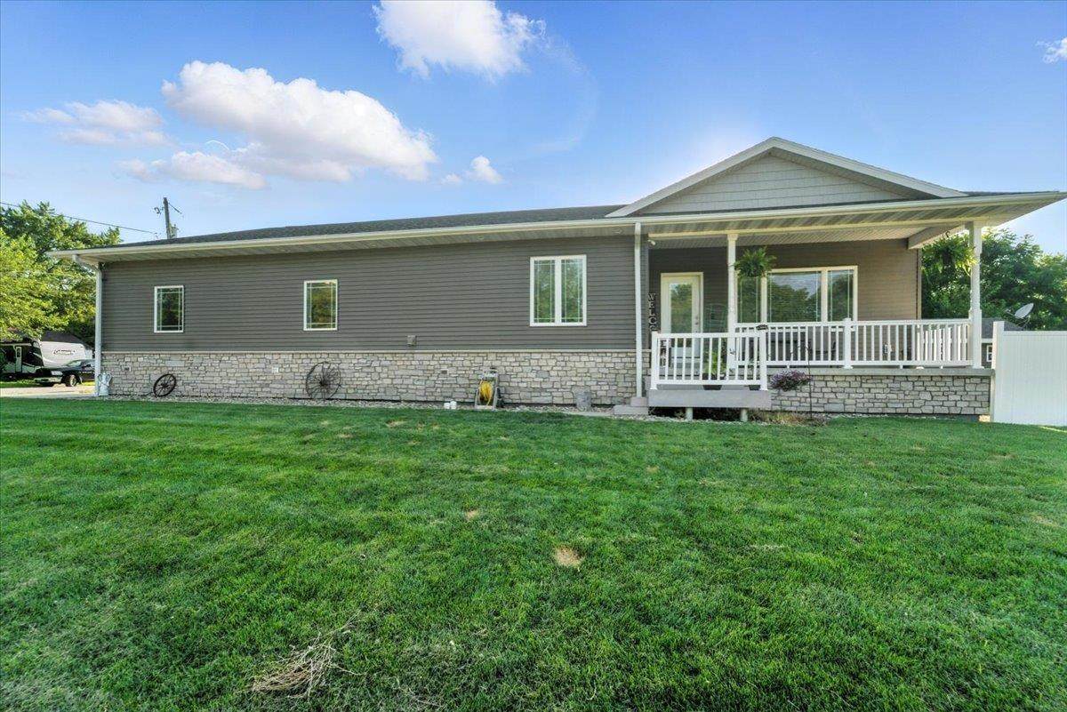 127 Doyle Avenue - Photo 1