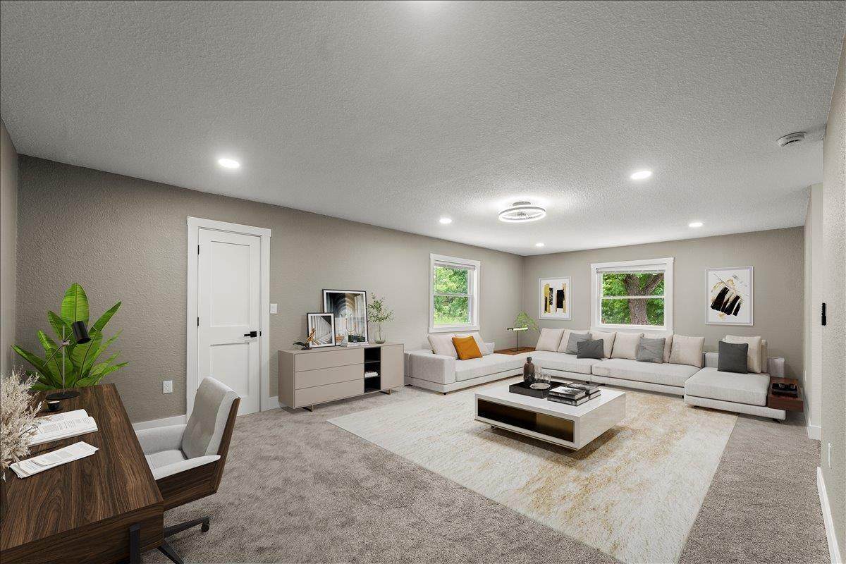 11698 S33 Highway - Photo 1