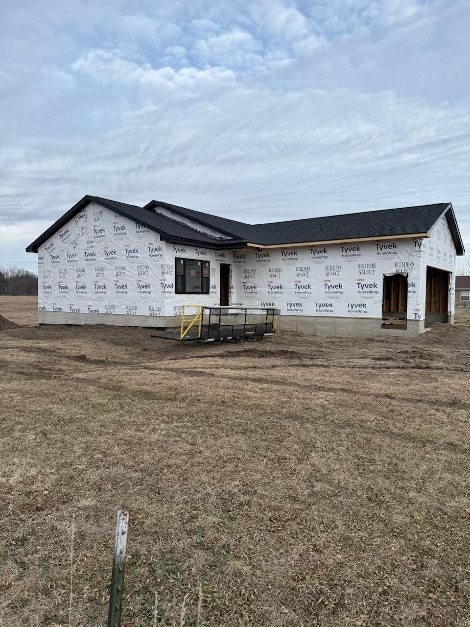 849 Hunter Drive - Photo 1