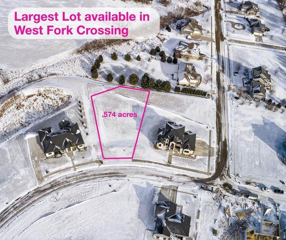 1826 Breckenridge Street - Photo 1