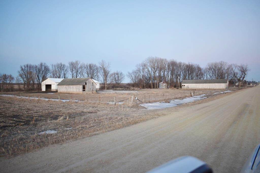 2039 140th St - Photo 1