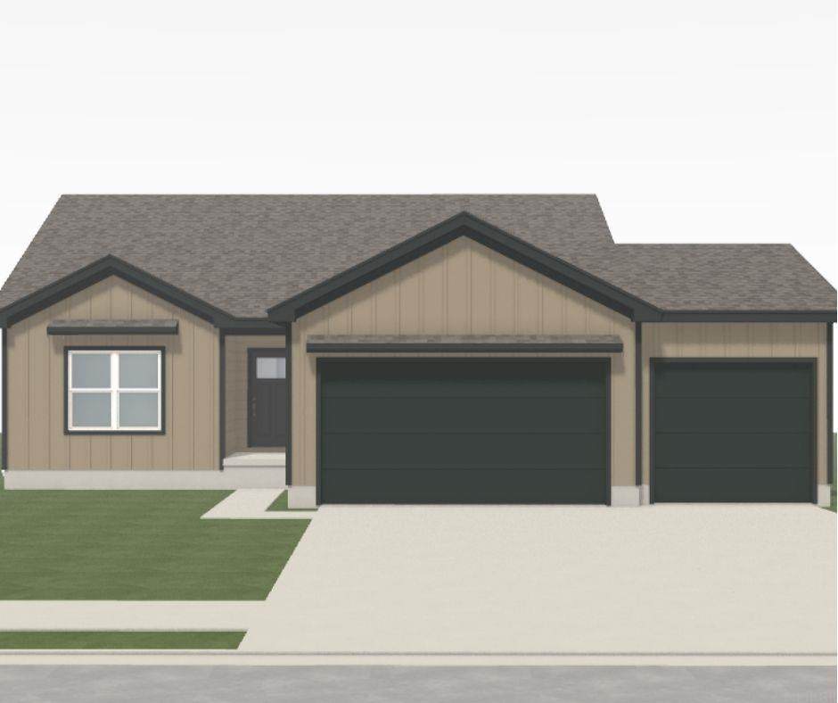 209 Riverbend Road - Photo 1