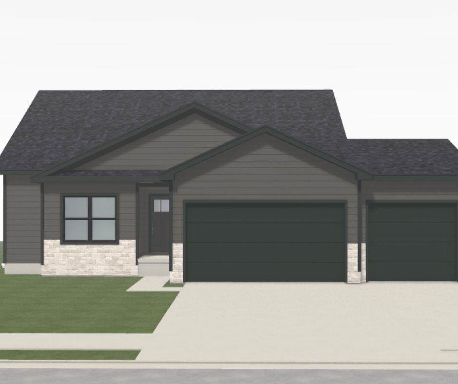 213 Riverbend Road - Photo 1