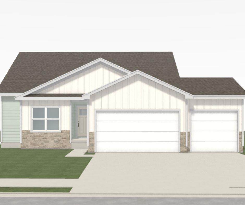 221 Riverbend Road - Photo 1