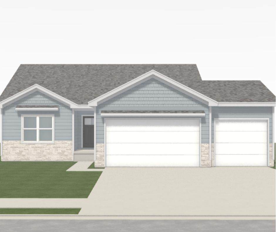 217 Riverbend Road - Photo 1