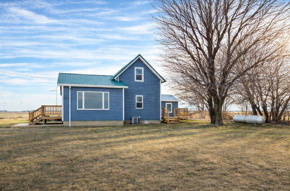 5484 310th Street - Photo 1