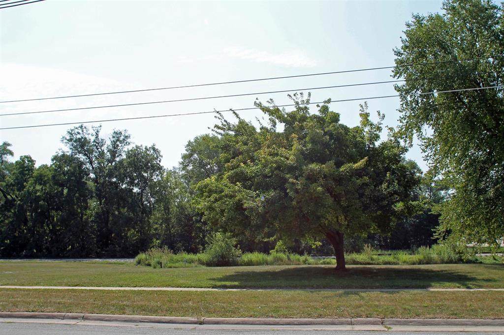 801 7th Avenue - Photo 1