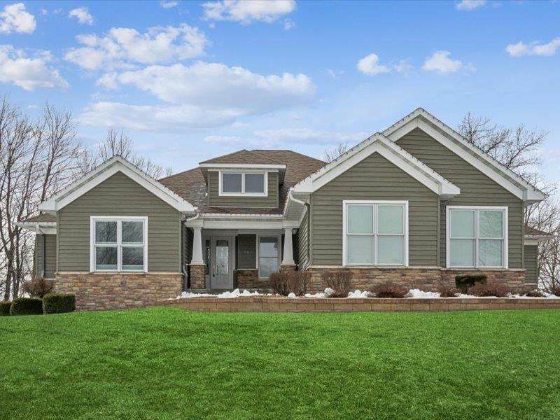 702 Stoneman Court - Photo 1