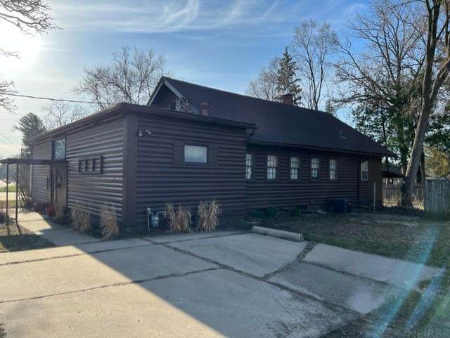 2609 Rainbow Drive - Photo 1