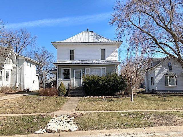 406 Main Street - Photo 1