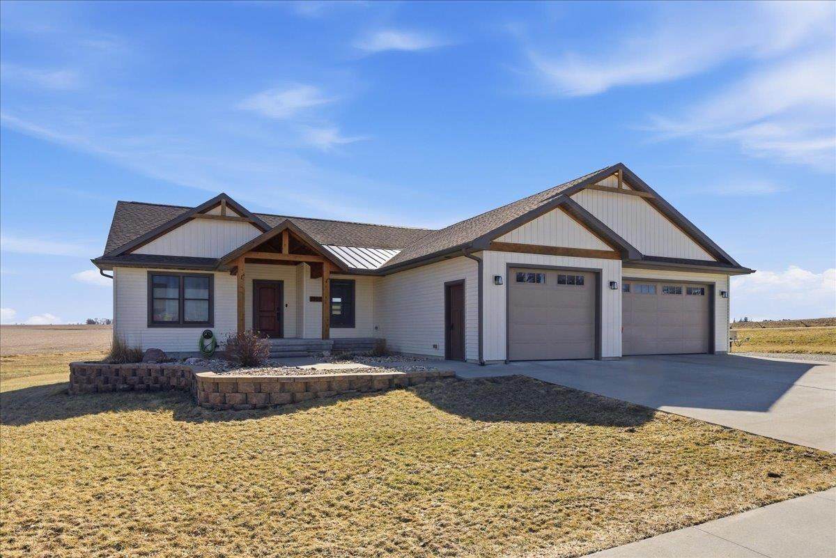 1202 Jon Road - Photo 1