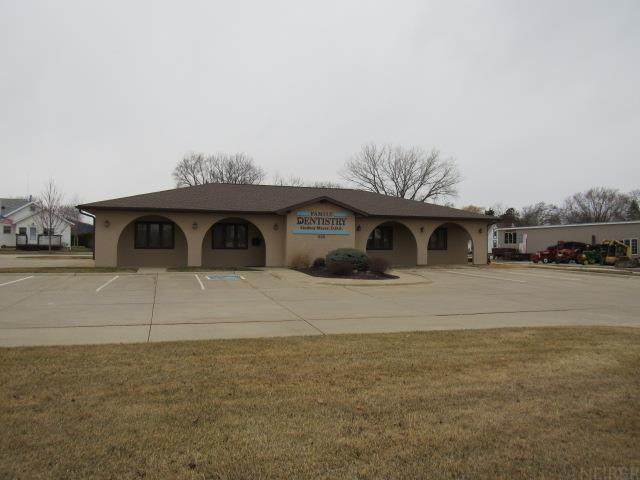630 Main Street - Photo 1