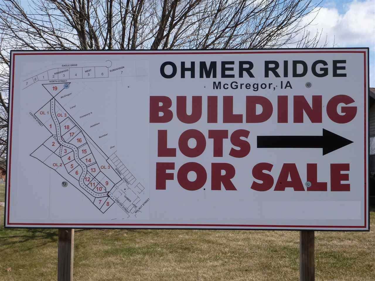 Ohmer Ridge Address Not Published - Photo 1