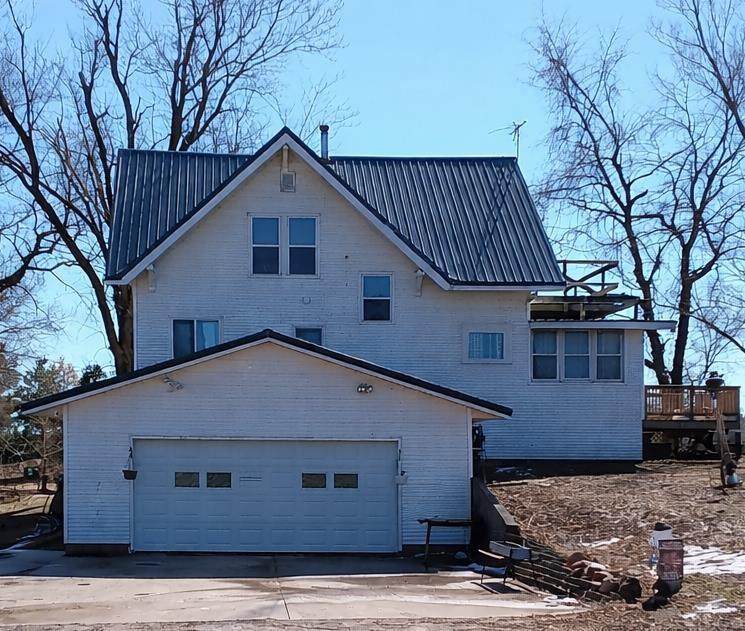 1563 Piedmont Avenue - Photo 1