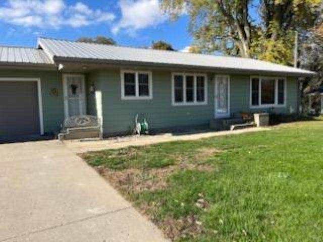 3805 County Road W40 - Photo 1