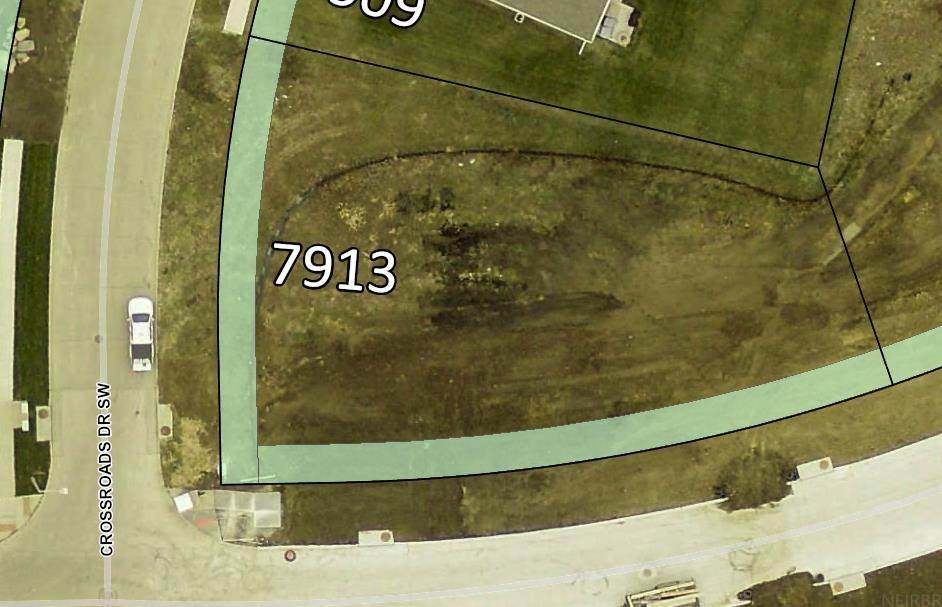 7913 Crossroads Drive - Photo 1