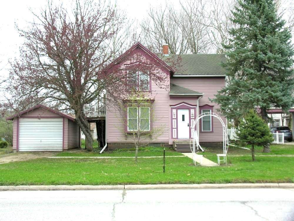 109 Main Street - Photo 1