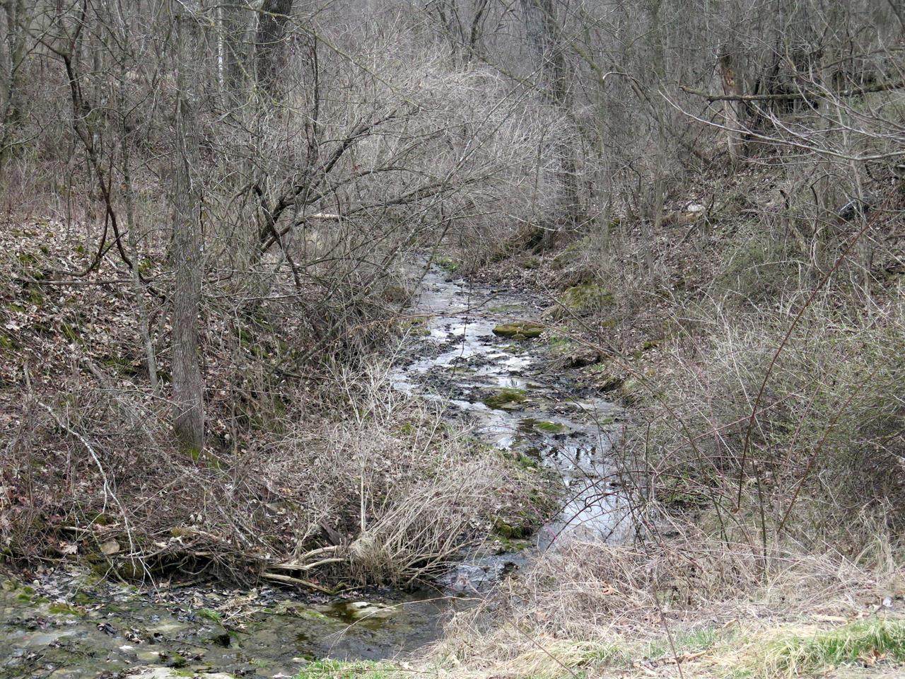 https://bt-photos.global.ssl.fastly.net/neirbr/orig_boomver_1_20261237-1.jpg