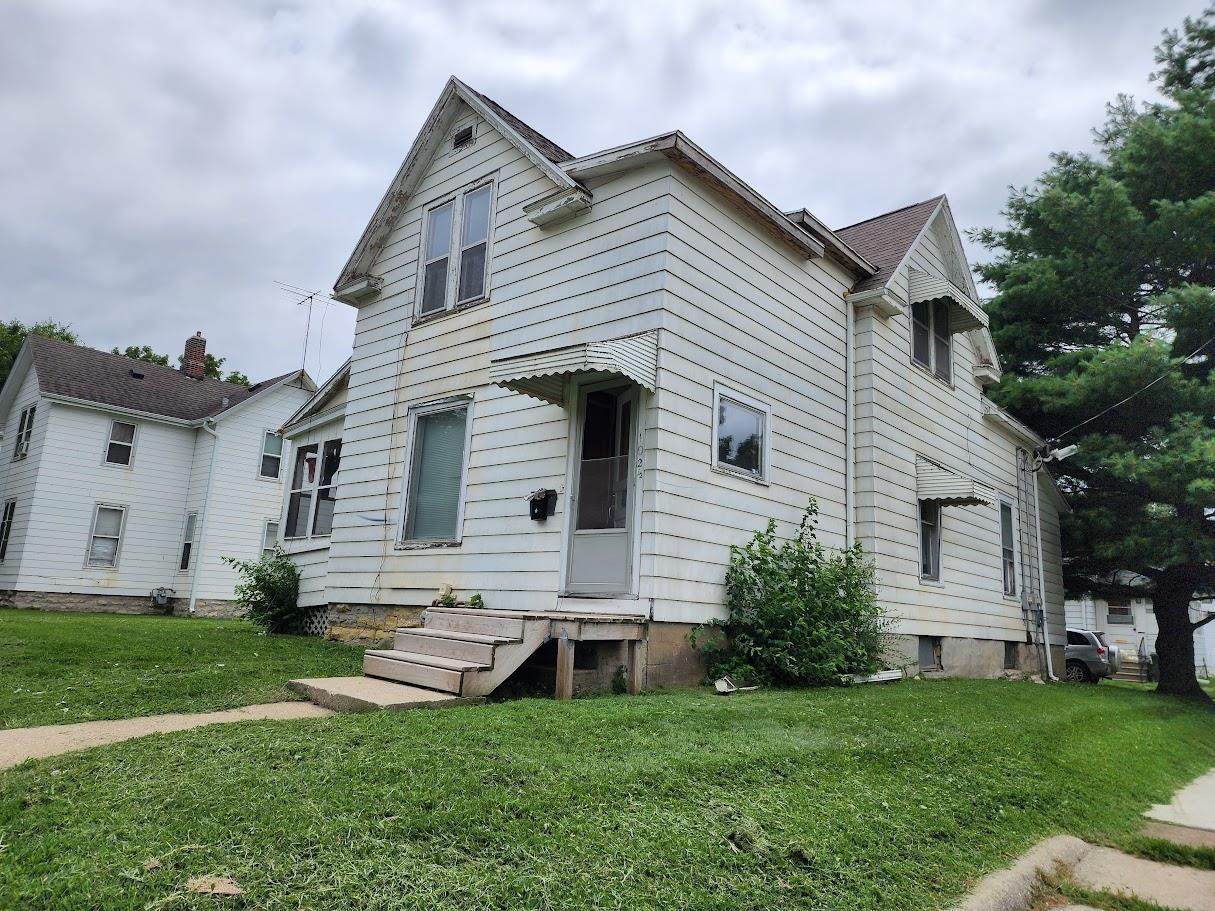 102 South Street - Photo 1