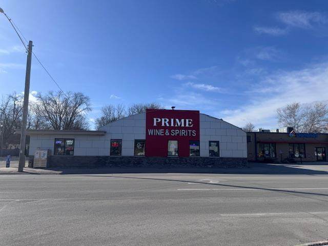 1104 Federal Avenue - Photo 1