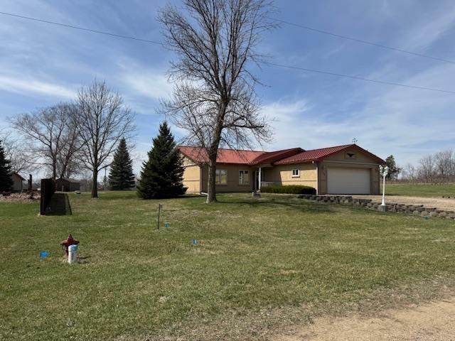 220 Sunset Court - Photo 1