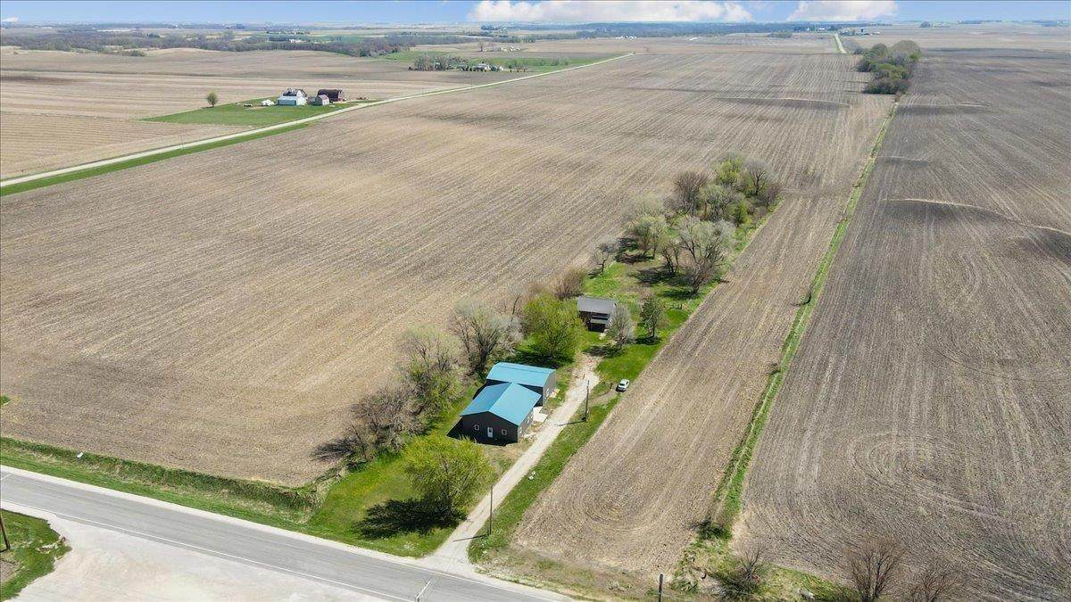 27186 County Highway S33 - Photo 1
