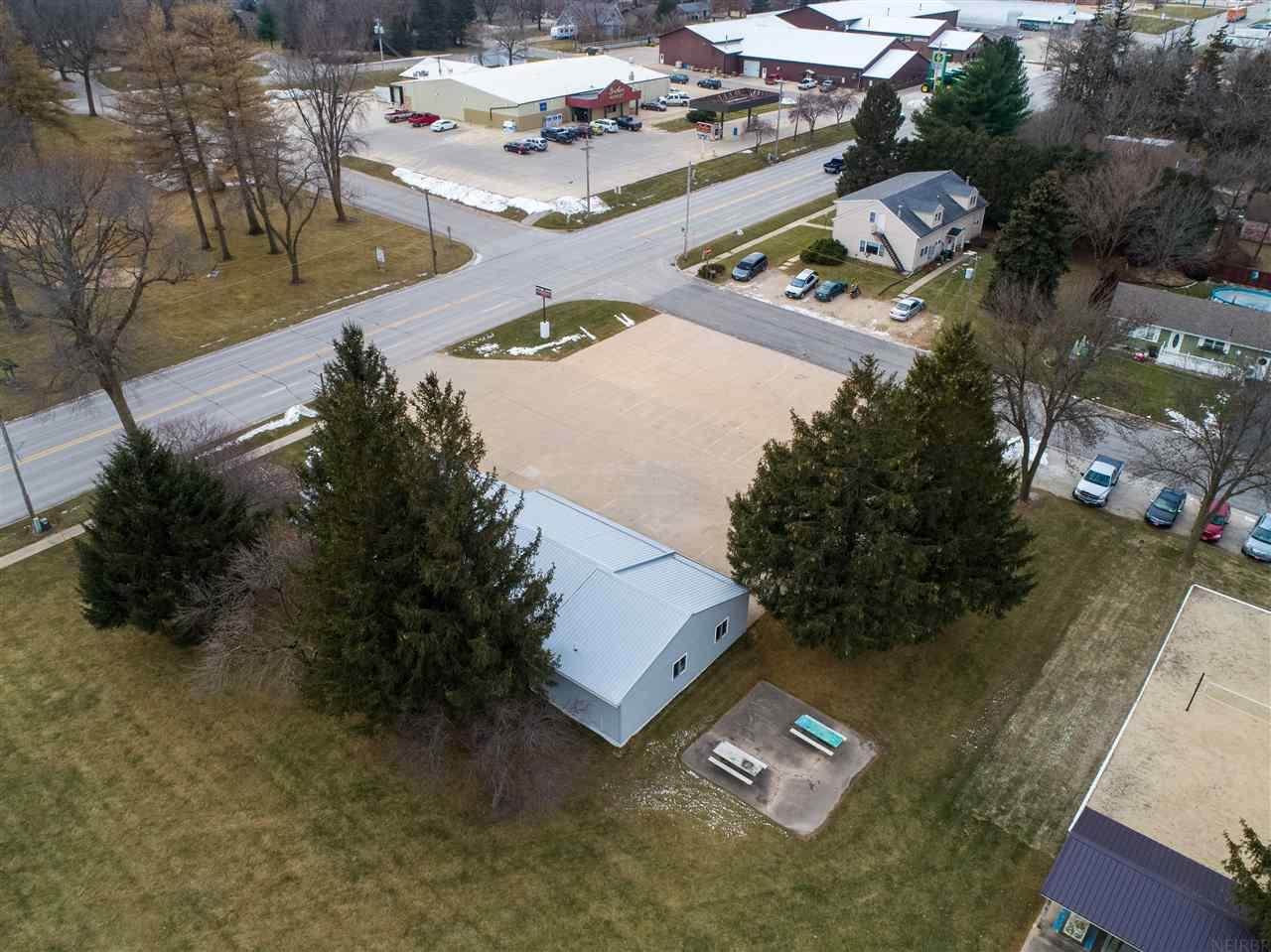 1309 G Avenue - Photo 1