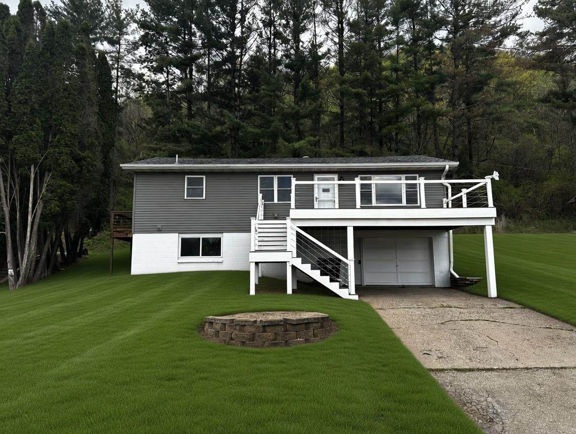 357 Terrace Drive - Photo 1
